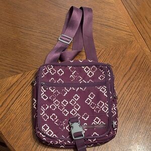 Eddie Bauer Crossbody
